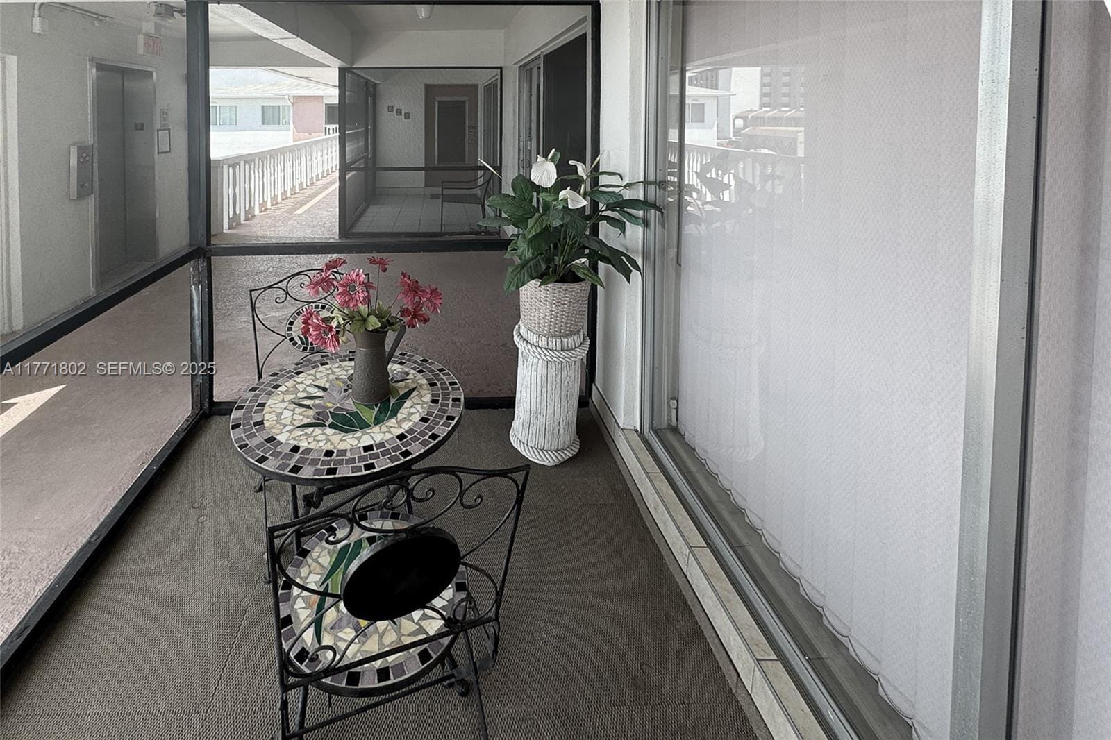 721 Atlantic Shores Boulevard 307, Hallandale Beach, FL 33009 photo 6