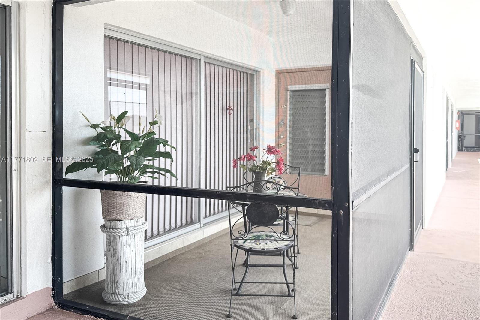 721 Atlantic Shores Boulevard 307, Hallandale Beach, FL 33009 photo 7