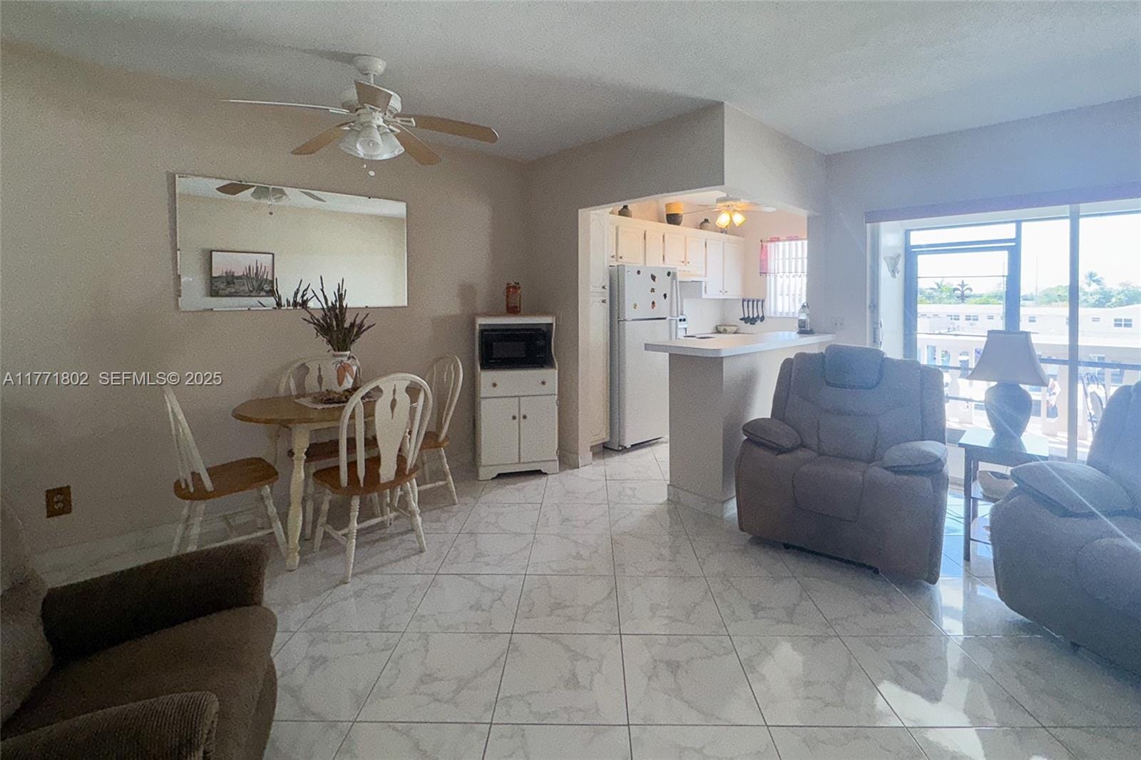721 Atlantic Shores Boulevard 307, Hallandale Beach, FL 33009 photo 8