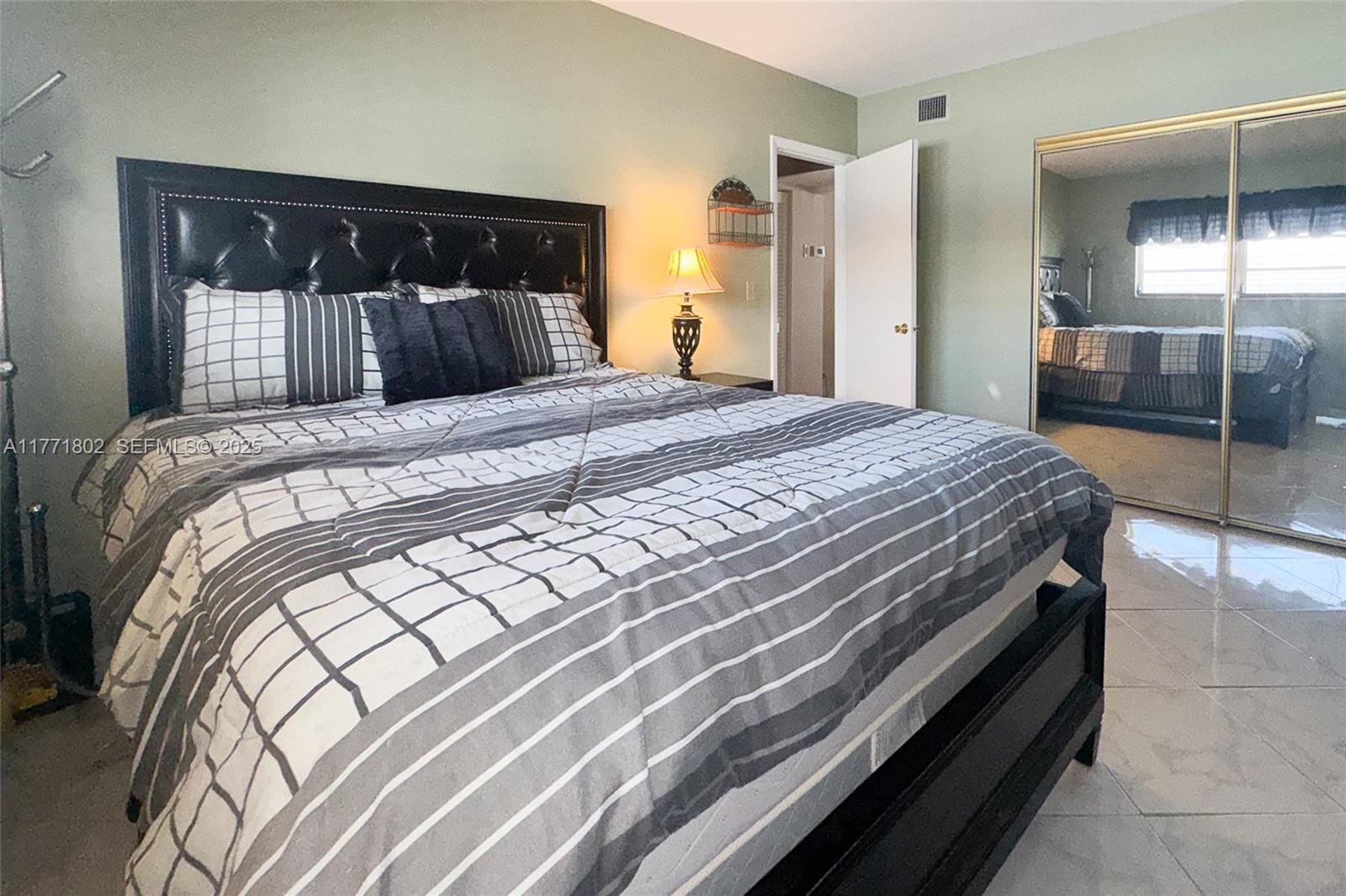 721 Atlantic Shores Boulevard 307, Hallandale Beach, FL 33009 photo 9