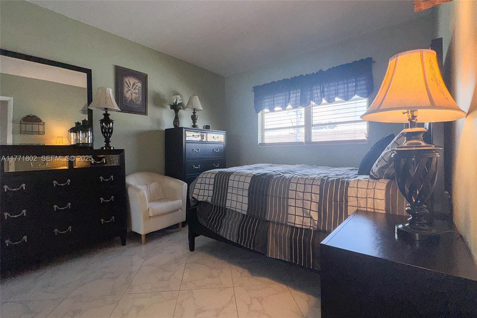 721 Atlantic Shores Boulevard 307, Hallandale Beach, FL 33009 photo 10