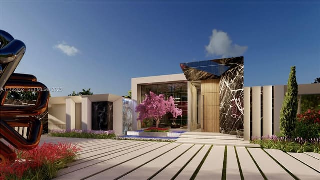 15295 Persimmon Avenue, Delray Beach, FL 33446