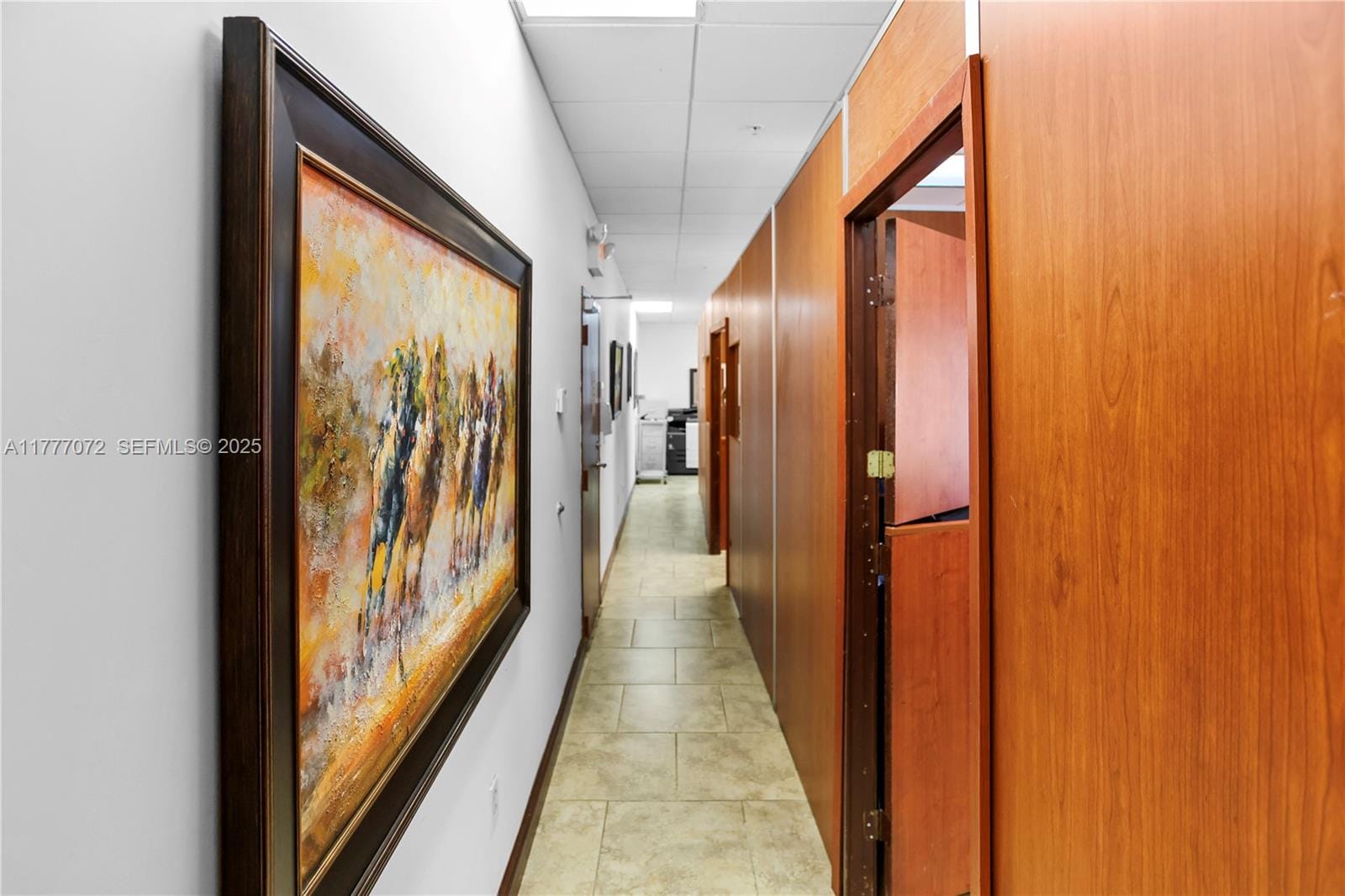 7791 NW 46th Street 214 & 215, Doral, FL 33166 photo 13