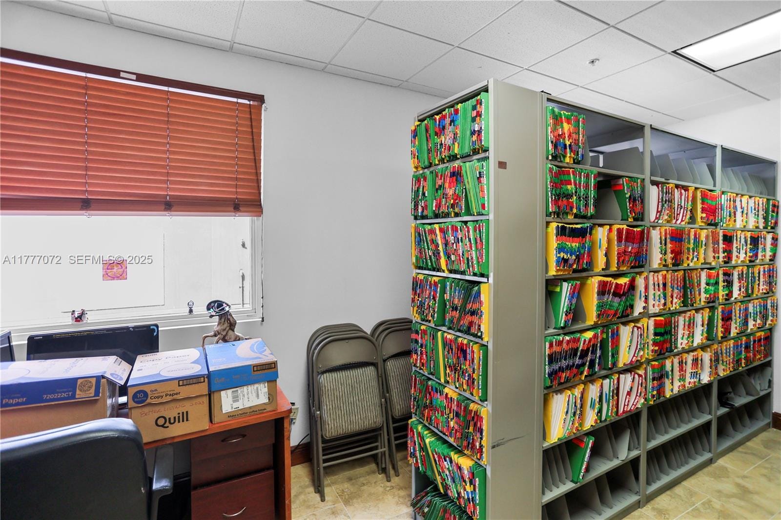 7791 NW 46th Street 214 & 215, Doral, FL 33166 photo 14