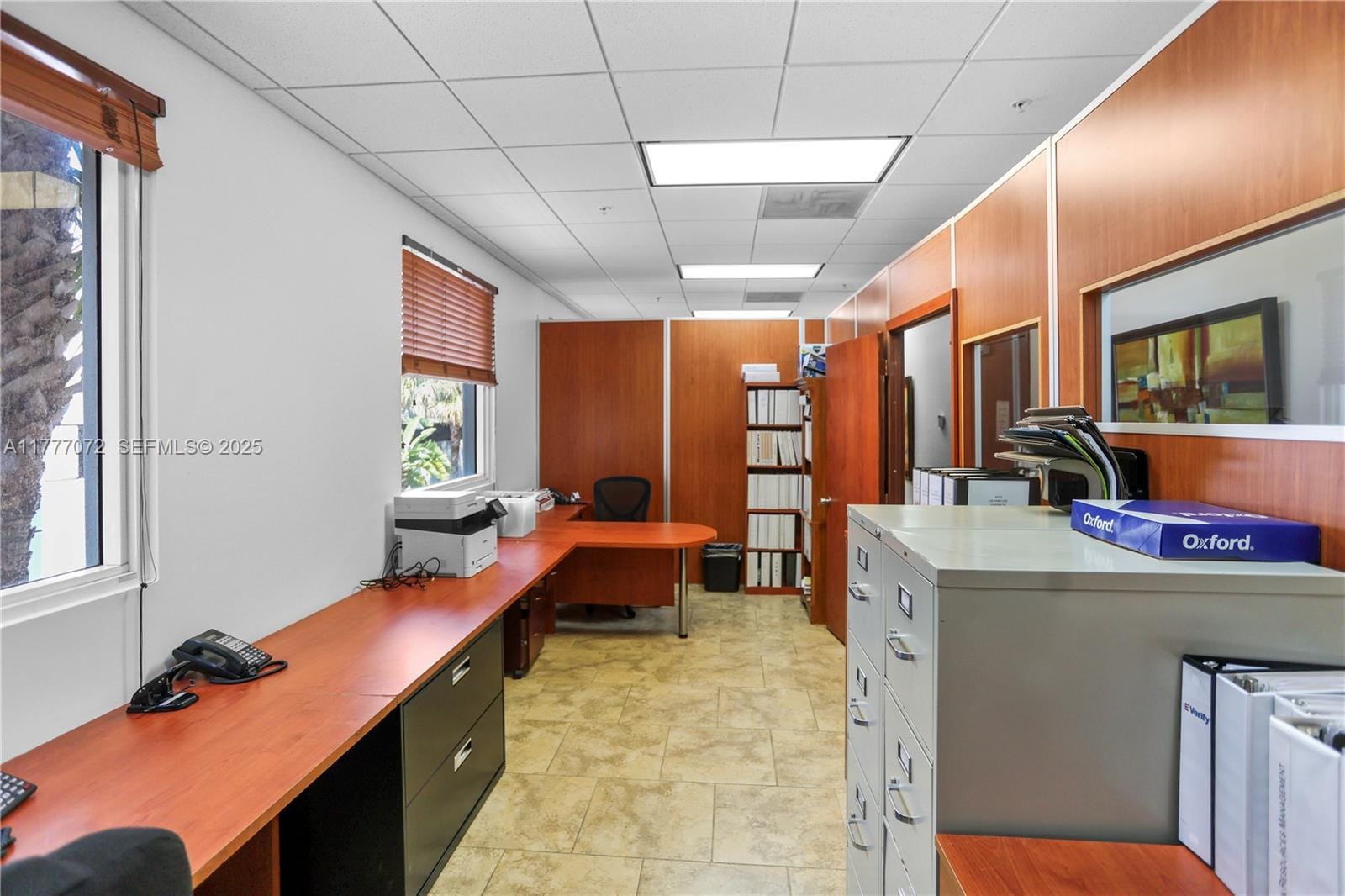 7791 NW 46th Street 214 & 215, Doral, FL 33166 photo 15