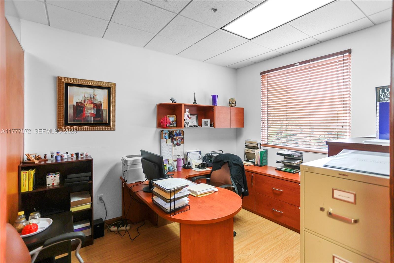 7791 NW 46th Street 214 & 215, Doral, FL 33166 photo 16