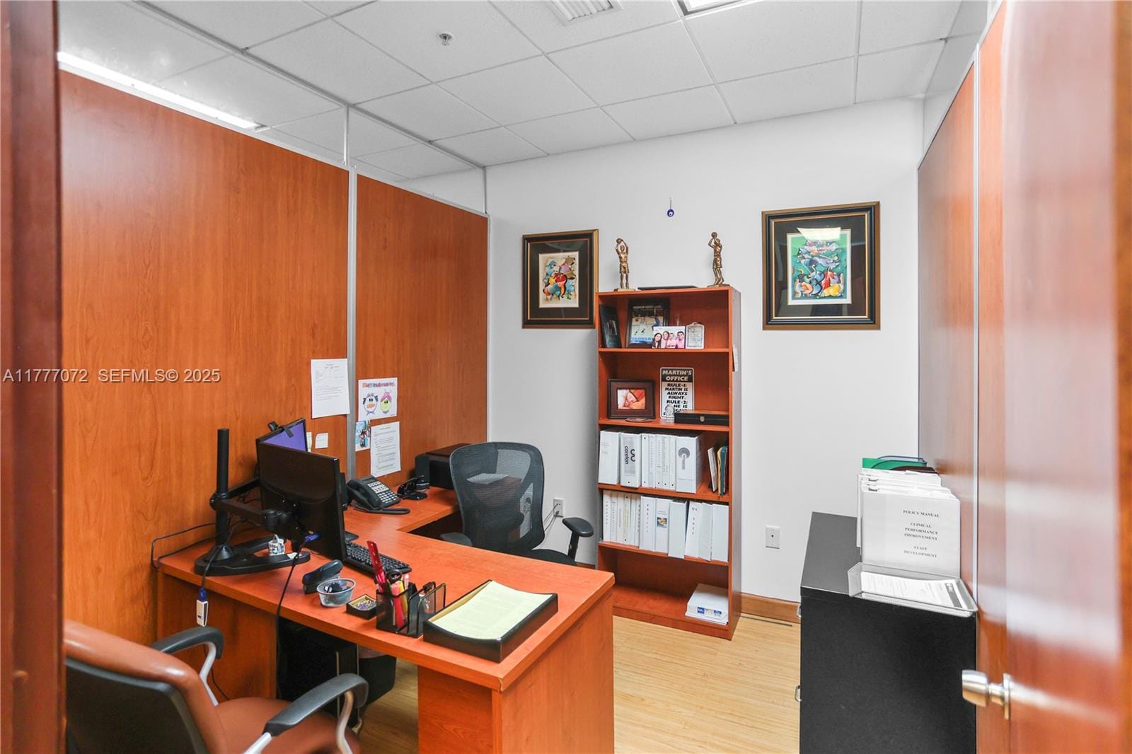 7791 NW 46th Street 214 & 215, Doral, FL 33166 photo 17