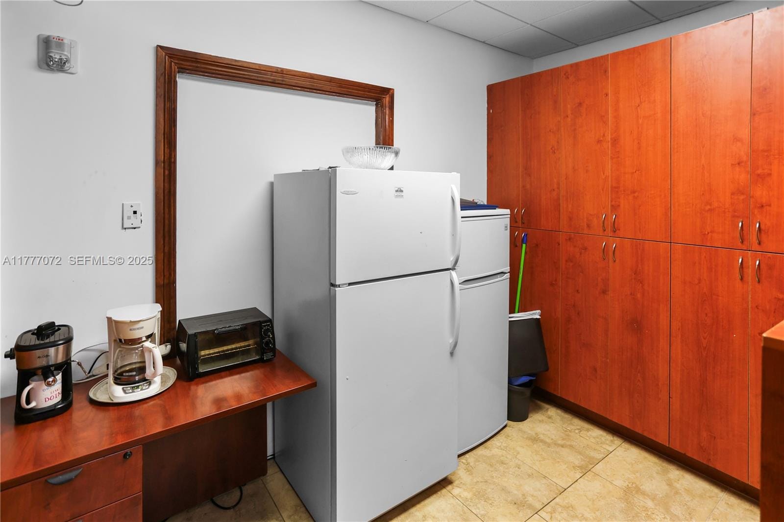 7791 NW 46th Street 214 & 215, Doral, FL 33166 photo 18