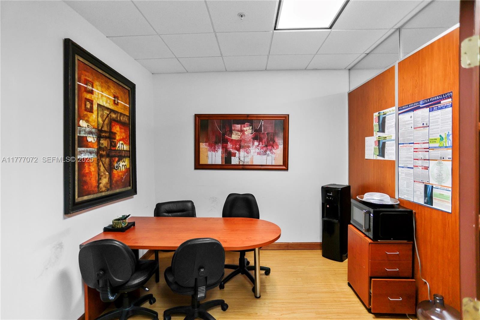 7791 NW 46th Street 214 & 215, Doral, FL 33166 photo 19