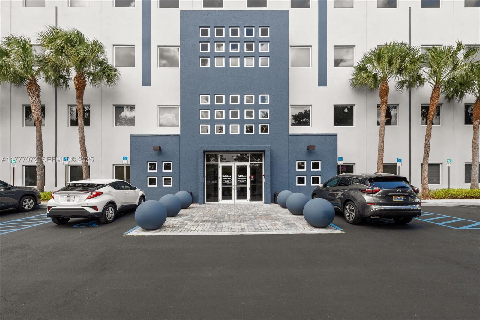 7791 NW 46th Street 214 215, Doral, FL 33166, Doral