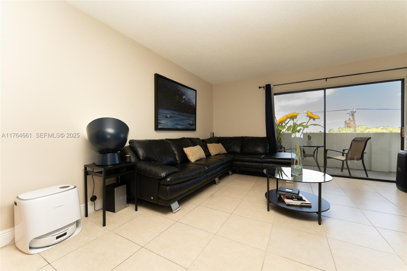 110 S Shore Drive 4B, Miami Beach, FL 33141