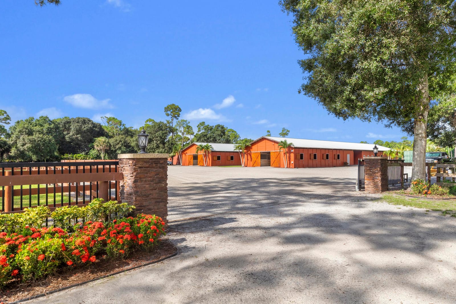 2999 C Road, Loxahatchee Groves, FL 33470