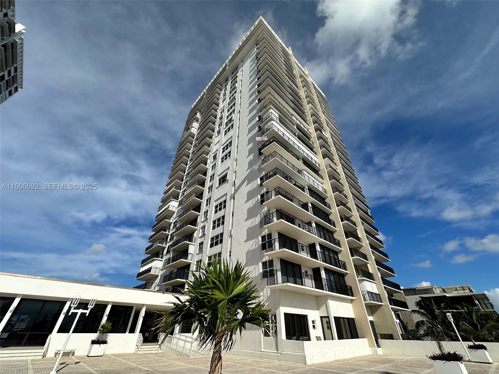 2201 S Ocean Drive 904, Hollywood, FL 33019, Hollywood