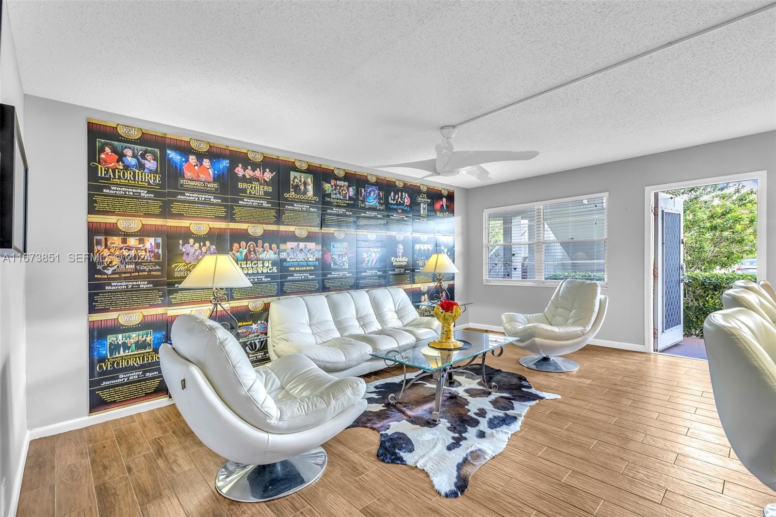156 E Grantham E 156, Deerfield Beach, FL 33442 photo 14