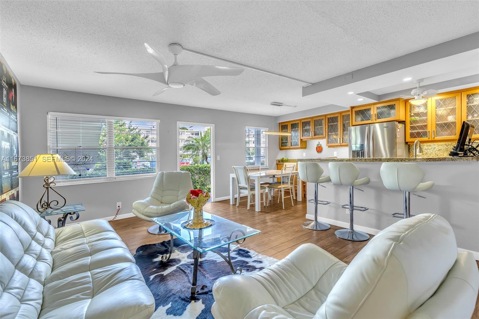 156 E Grantham E 156, Deerfield Beach, FL 33442 photo 15