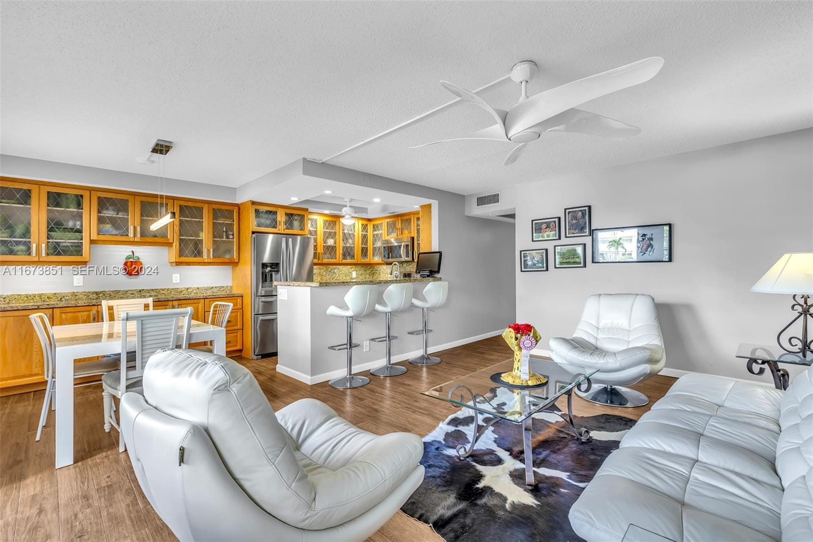 156 E Grantham E 156, Deerfield Beach, FL 33442 photo 16