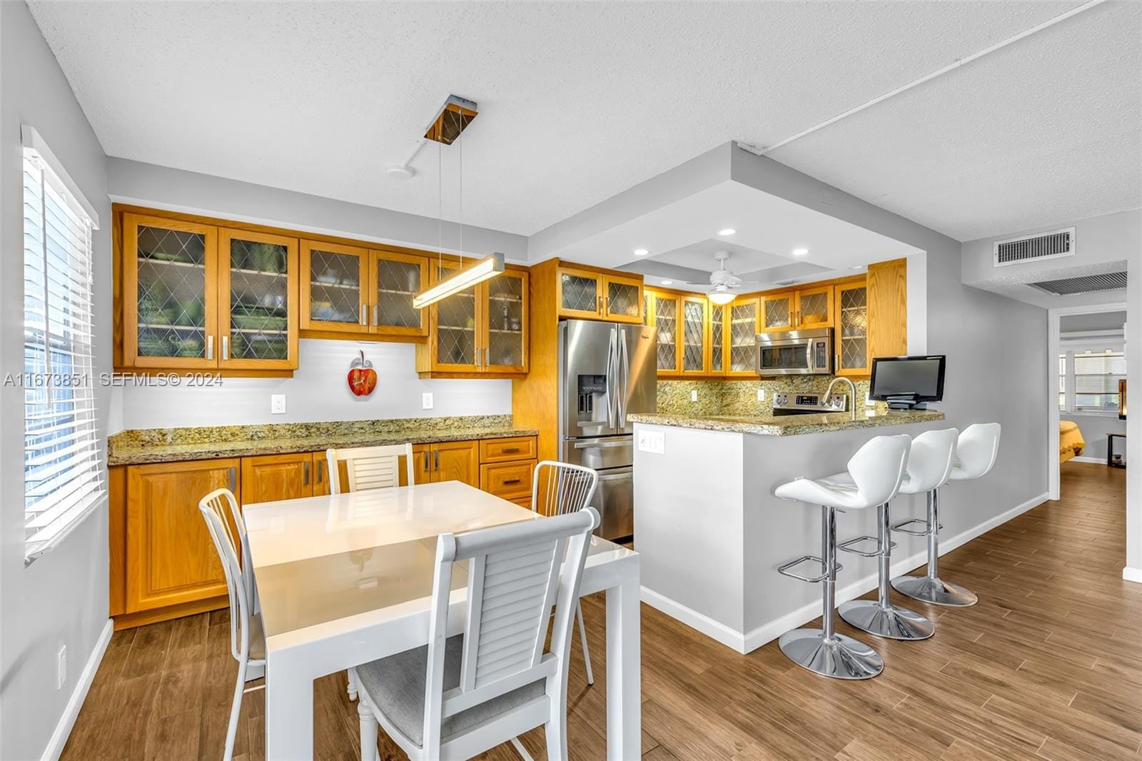 156 E Grantham E 156, Deerfield Beach, FL 33442 photo 17
