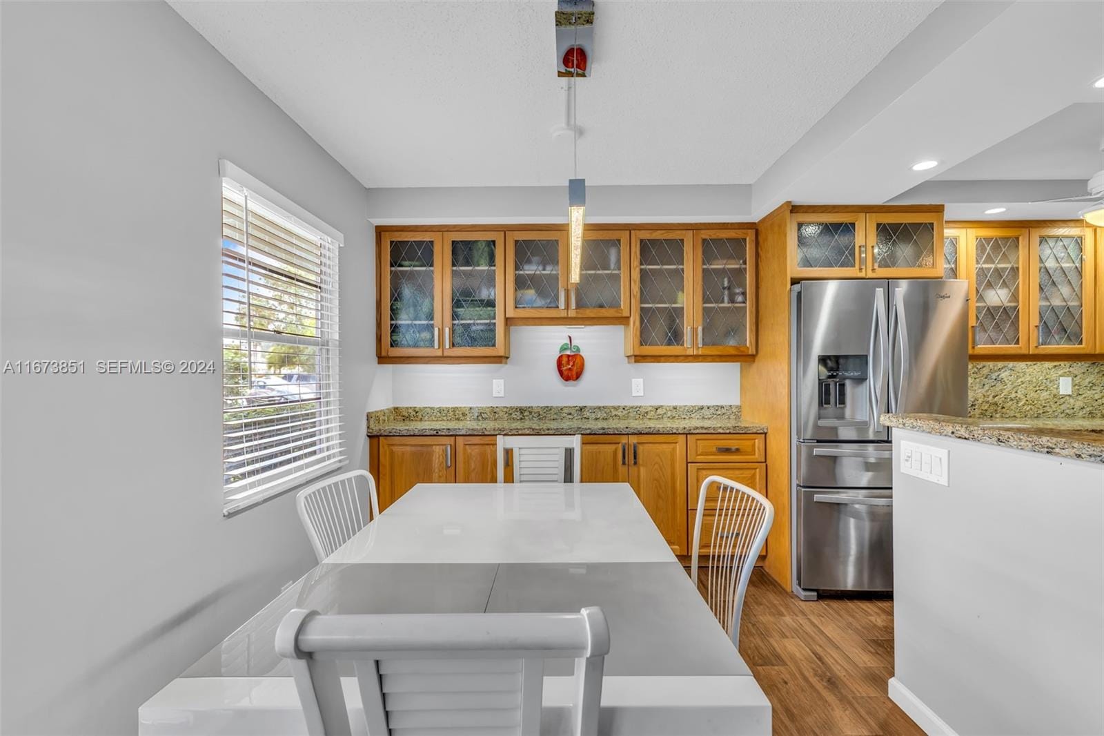 156 E Grantham E 156, Deerfield Beach, FL 33442 photo 18