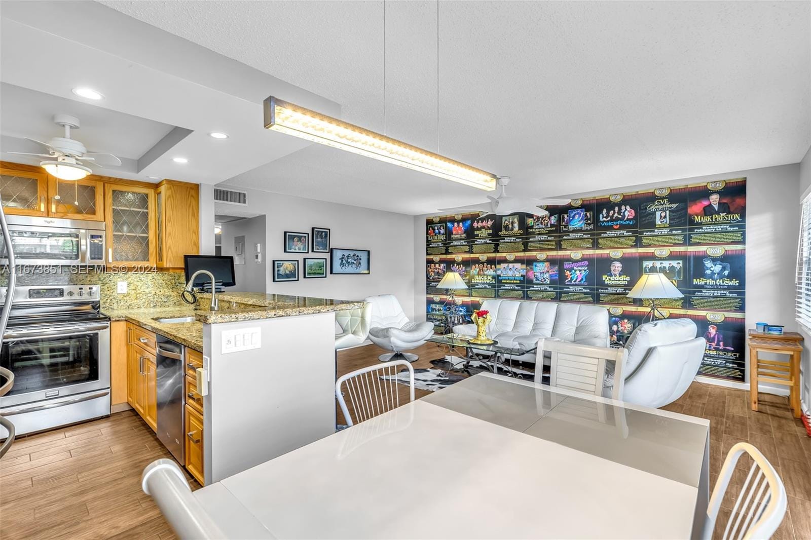 156 E Grantham E 156, Deerfield Beach, FL 33442 photo 19