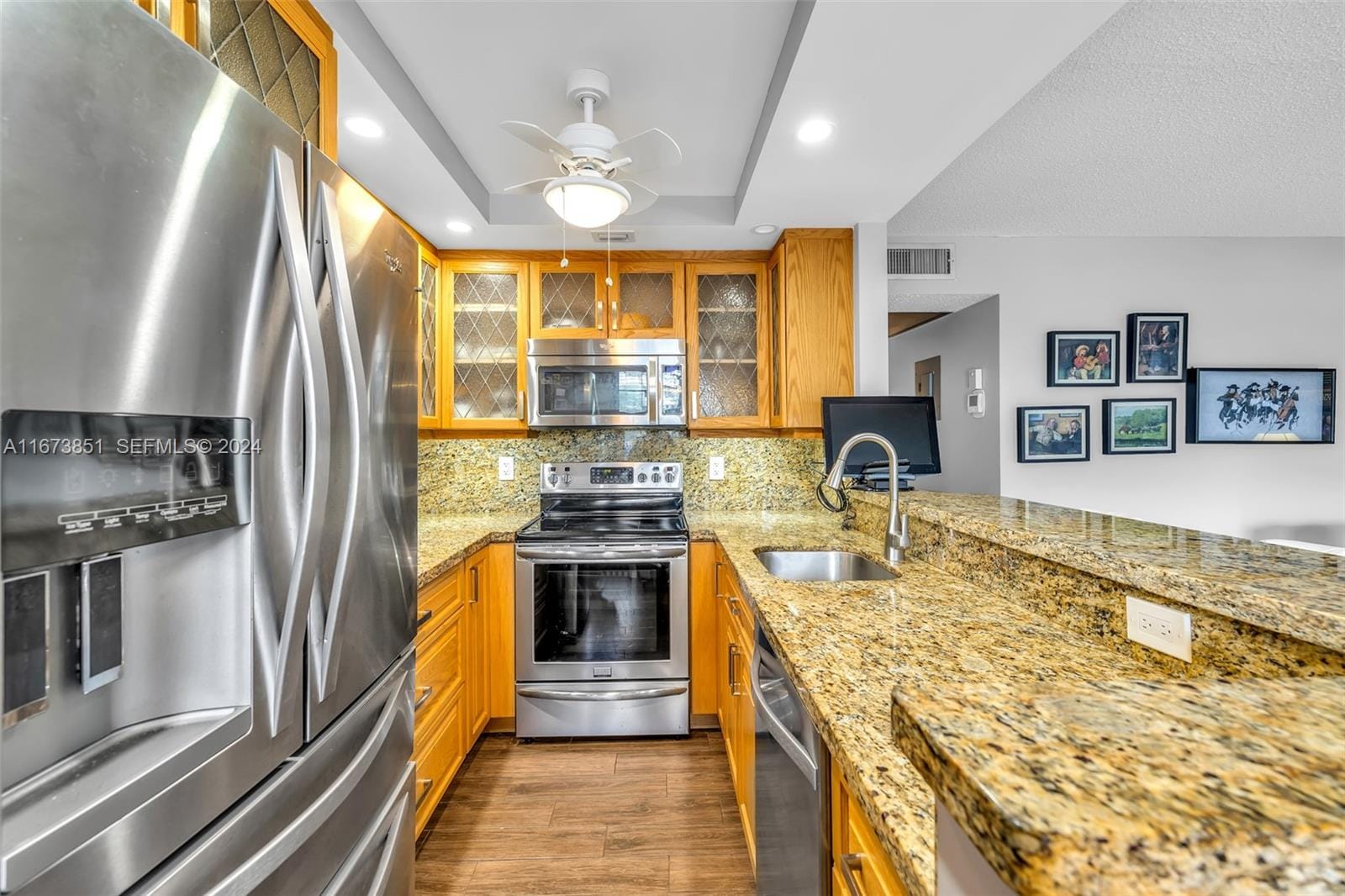 156 E Grantham E 156, Deerfield Beach, FL 33442 photo 20