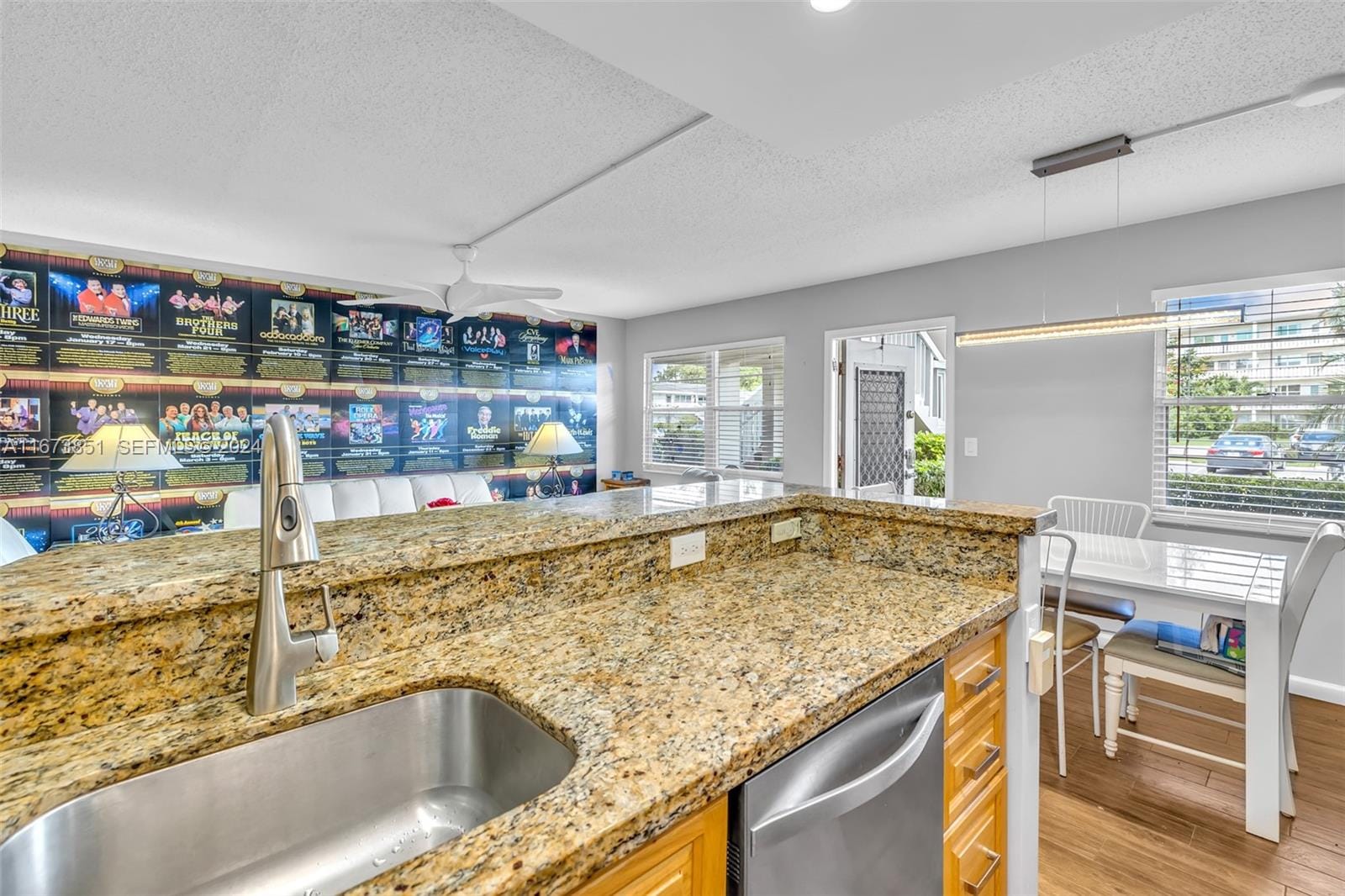 156 E Grantham E 156, Deerfield Beach, FL 33442 photo 21