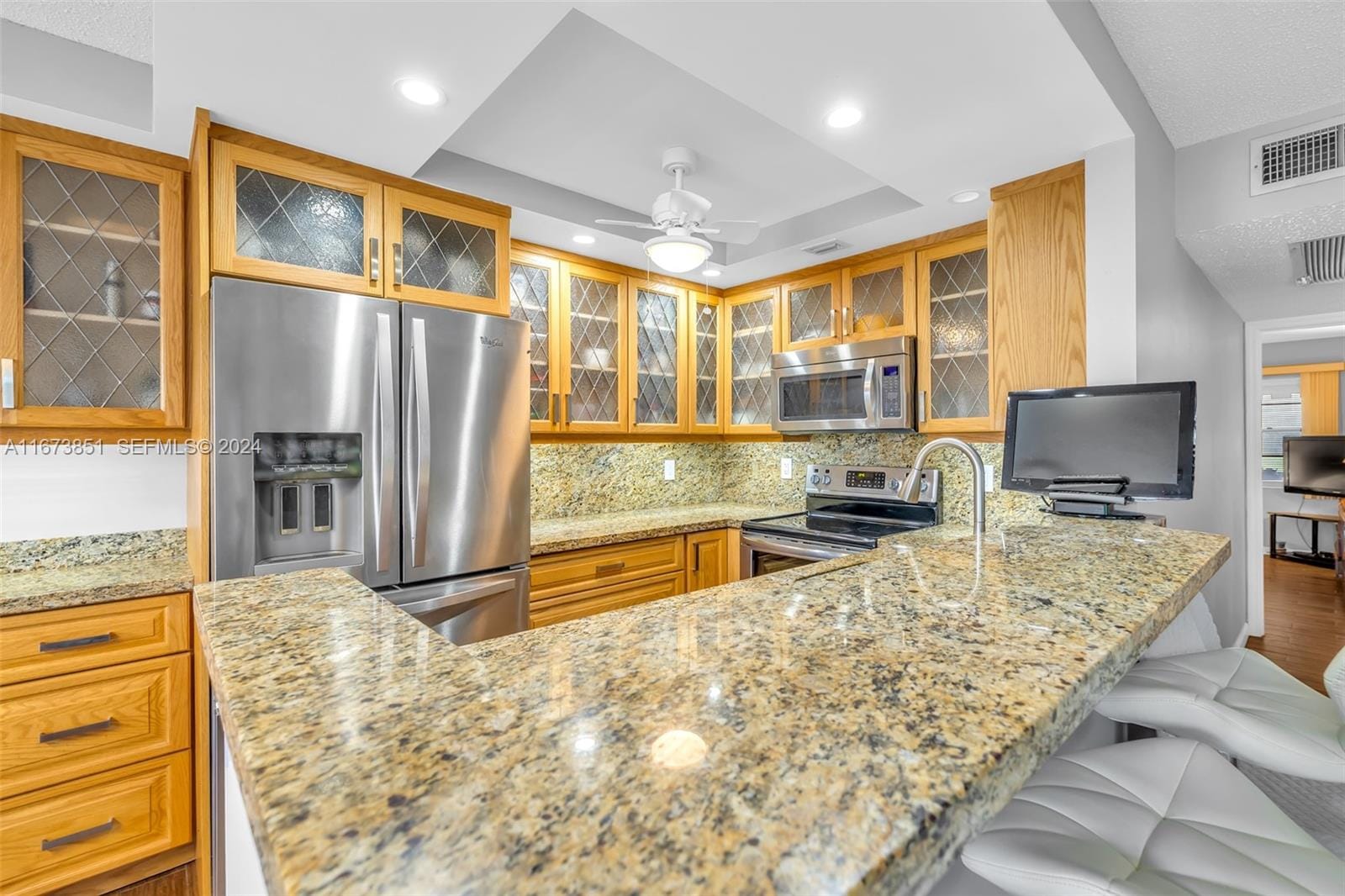 156 E Grantham E 156, Deerfield Beach, FL 33442 photo 22