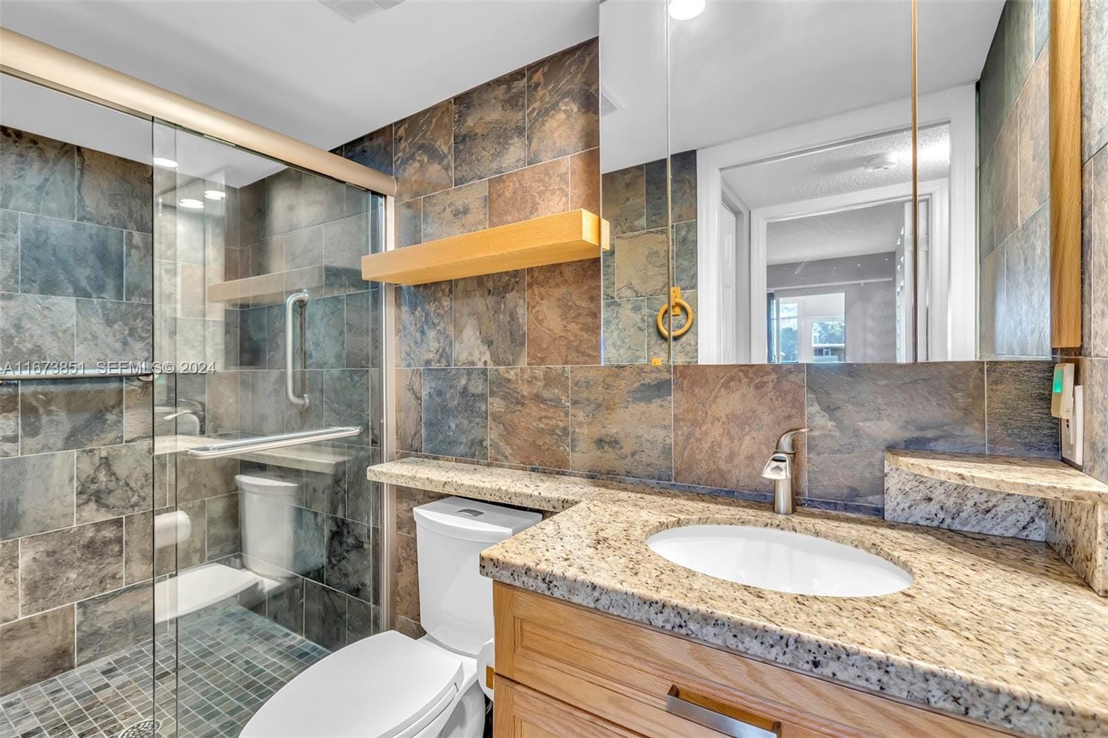 156 E Grantham E 156, Deerfield Beach, FL 33442 photo 23