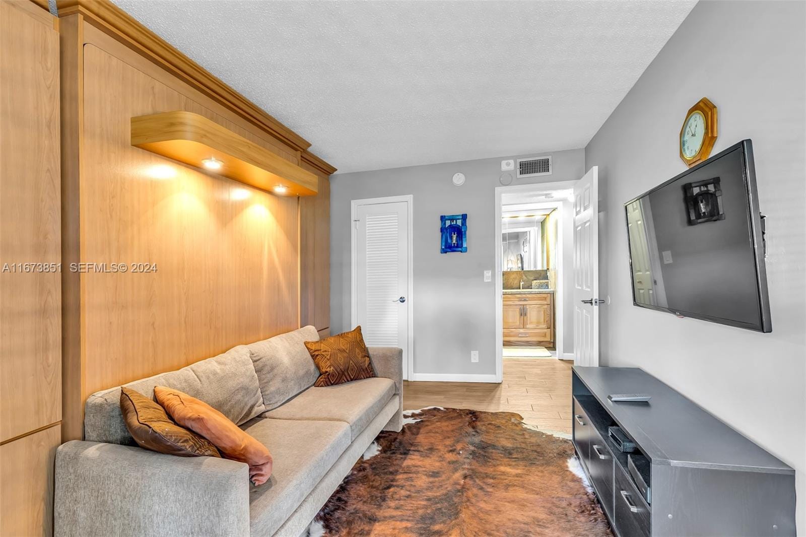 156 E Grantham E 156, Deerfield Beach, FL 33442 photo 26