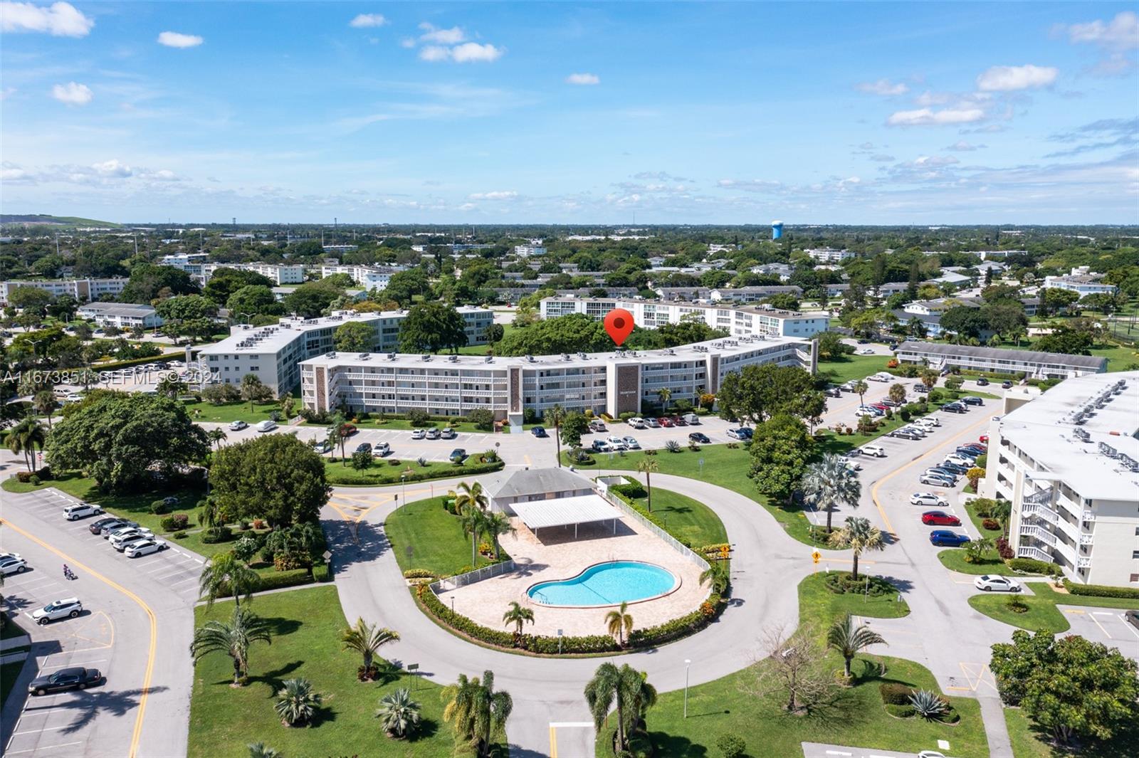 156 E Grantham E 156, Deerfield Beach, FL 33442, Deerfield Beach