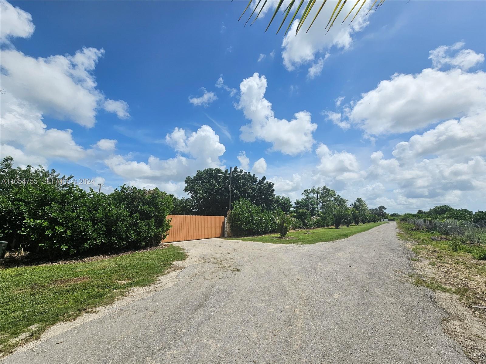 22501 SW 207th Avenue, Miami, FL 33170, Miami