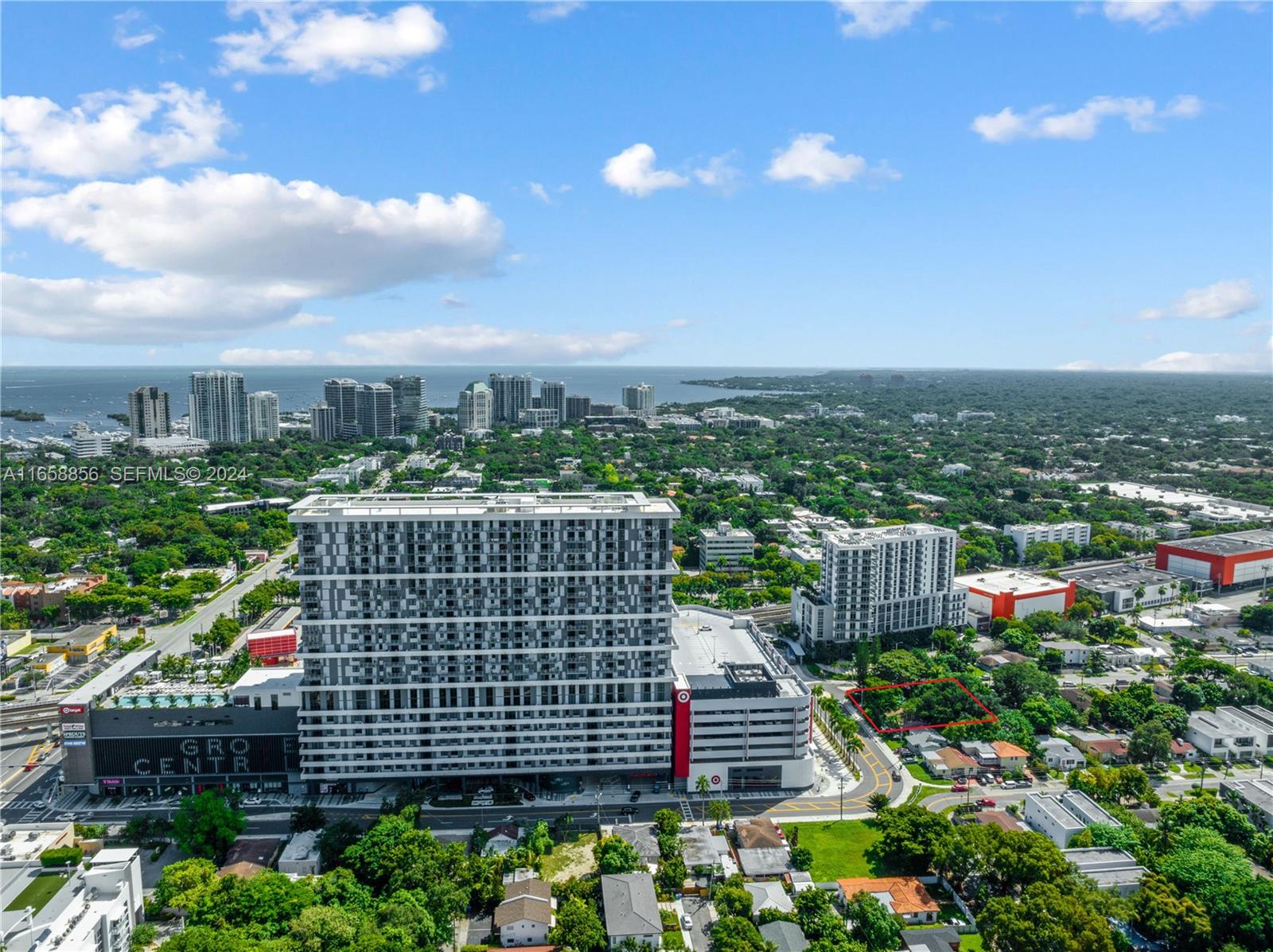 2784 SW 29th Avenue, Miami, FL 33133