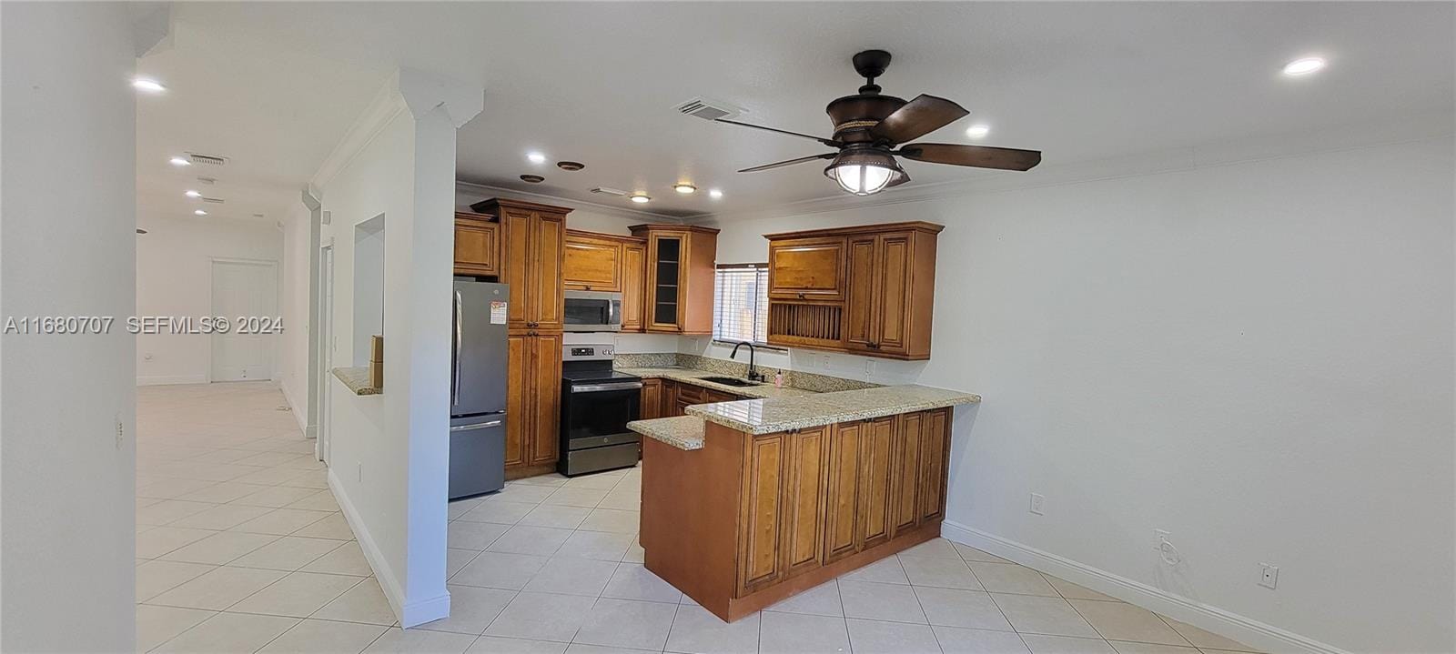 3377 NE 4th Street, Homestead, FL 33033