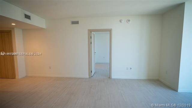 1000 Brickell Plaza 4905 — photo 11