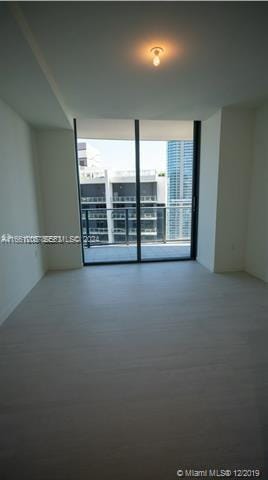 1000 Brickell Plaza 4905 — photo 12