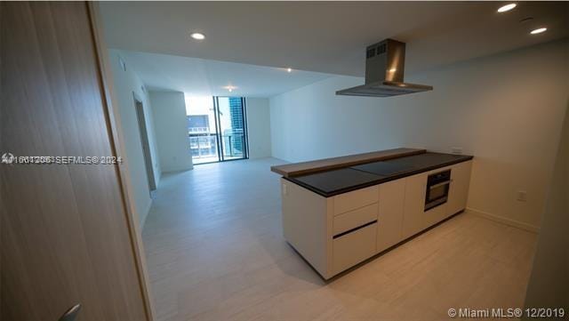 1000 Brickell Plaza 4905 — photo 5