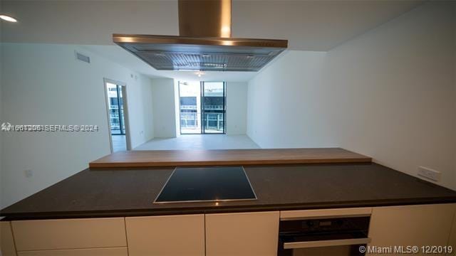 1000 Brickell Plaza 4905 — photo 7