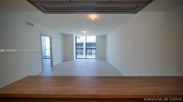 1000 Brickell Plaza 4905 — photo 8