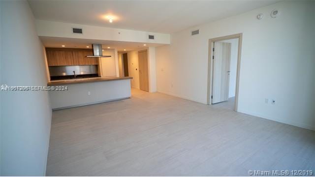 1000 Brickell Plaza 4905 — photo 10