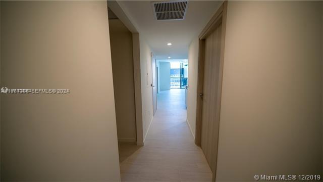 1000 Brickell Plaza 4905, Miami, FL 33131, Miami