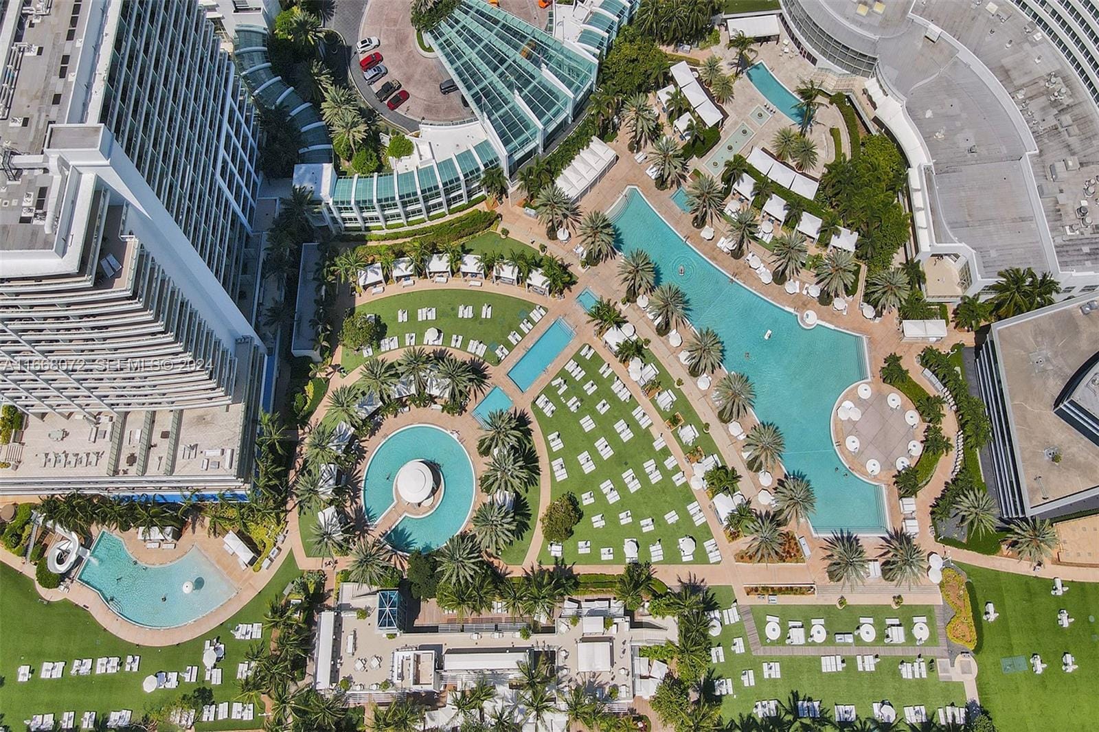 4391 Collins Avenue 1501, Miami Beach, FL 33140 photo 19