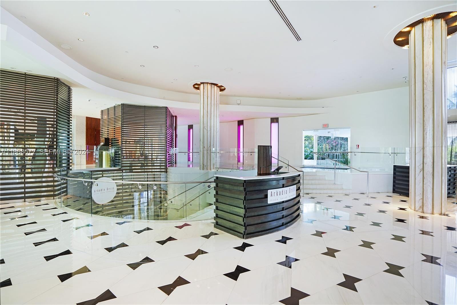 4391 Collins Avenue 1501, Miami Beach, FL 33140 photo 27
