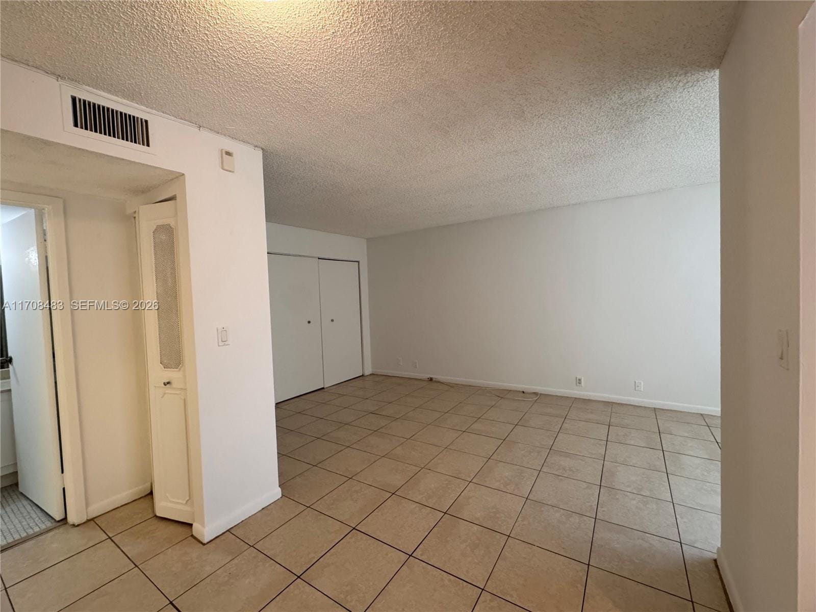 16919 N Bay Road 117 — photo 11