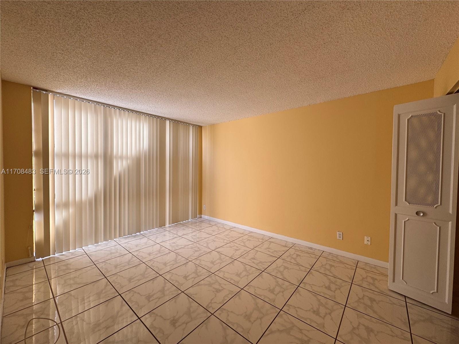 16919 N Bay Road 117 — photo 12