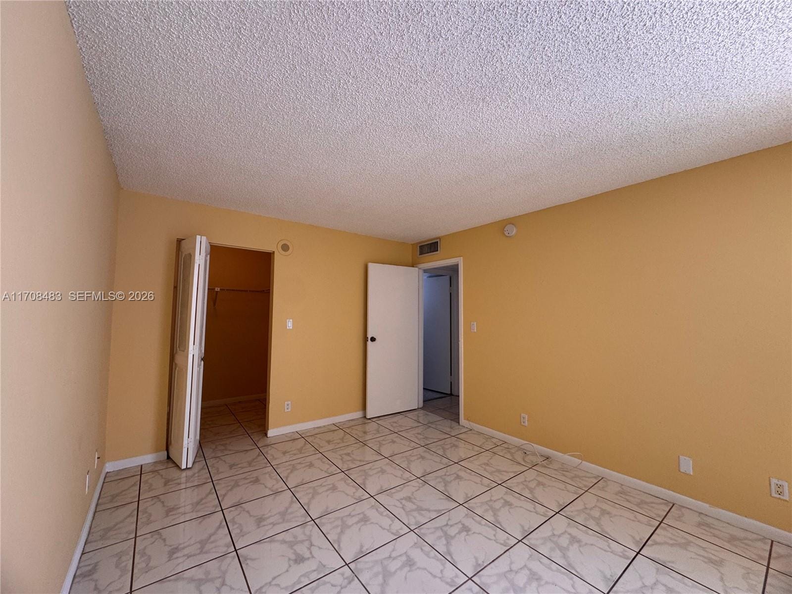 16919 N Bay Road 117, Sunny Isles Beach, FL 33160 photo 13