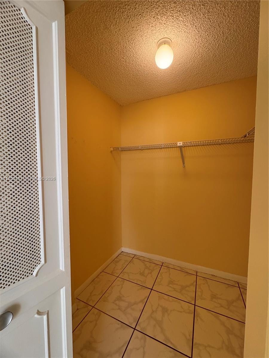 16919 N Bay Road 117, Sunny Isles Beach, FL 33160 photo 14