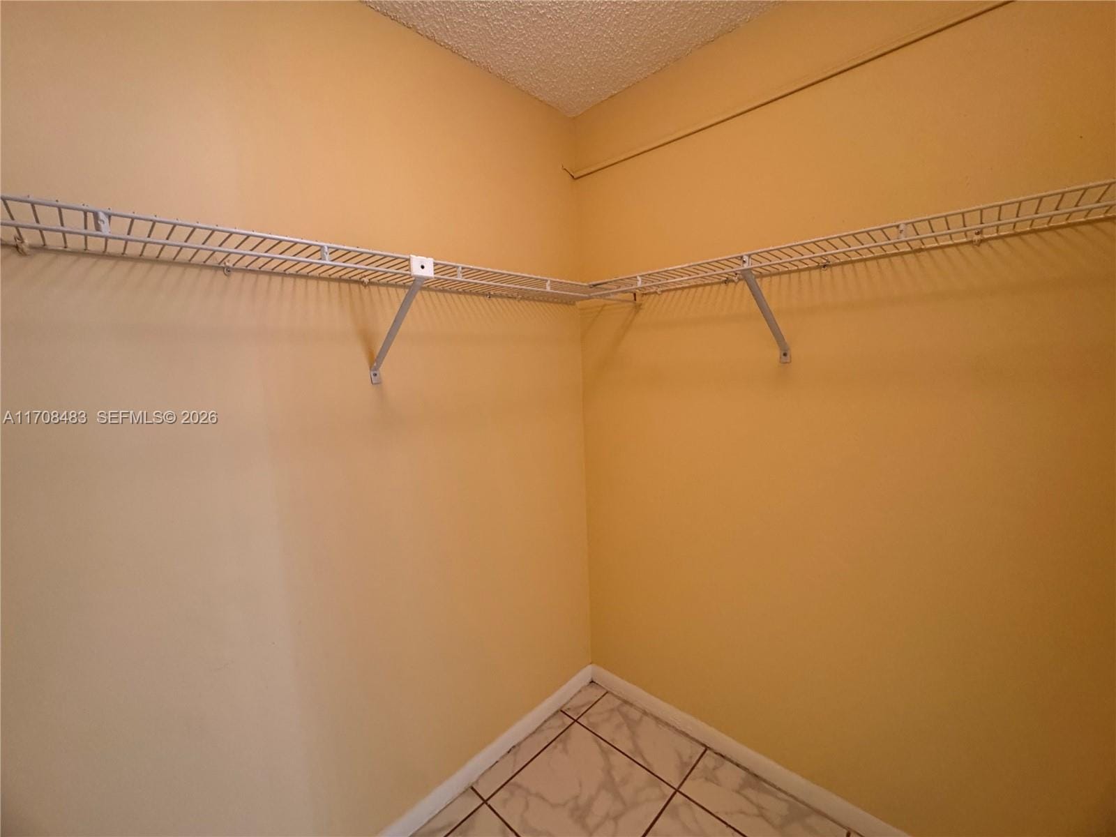 16919 N Bay Road 117, Sunny Isles Beach, FL 33160 photo 15