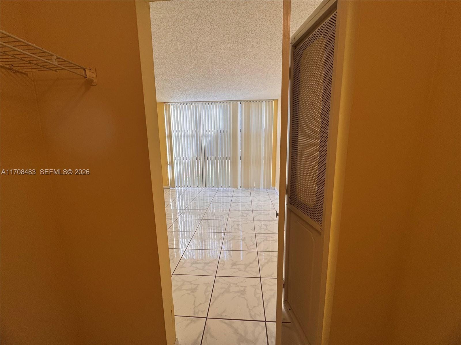 16919 N Bay Road 117, Sunny Isles Beach, FL 33160 photo 16