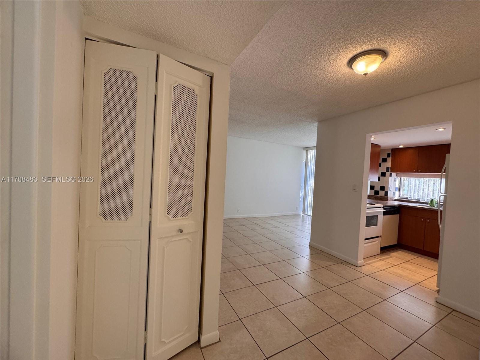 16919 N Bay Road 117, Sunny Isles Beach, FL 33160 photo 17