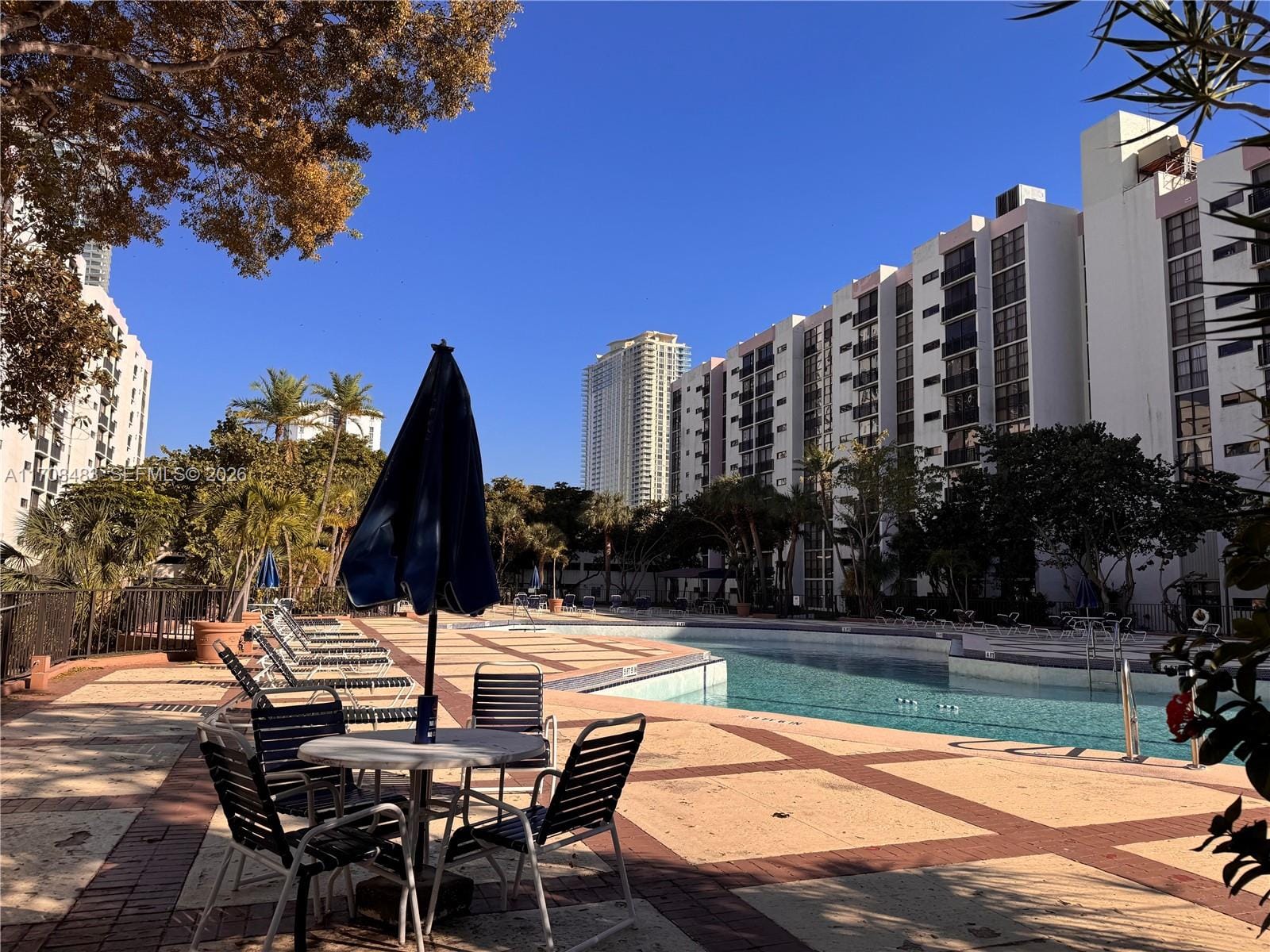 16919 N Bay Road 117, Sunny Isles Beach, FL 33160 photo 20