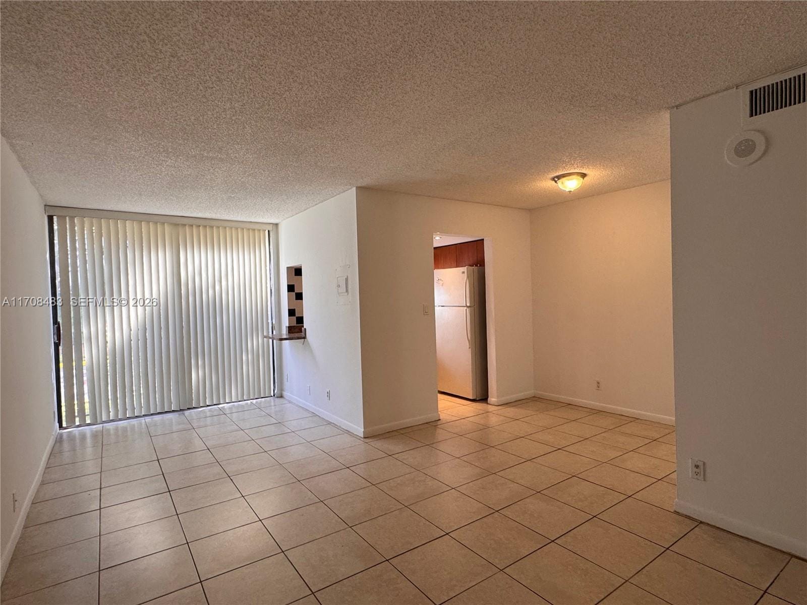 16919 N Bay Road 117 — photo 5